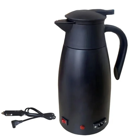 Virdulys Powermax PEK06  0.68l 12/24V 120/200W