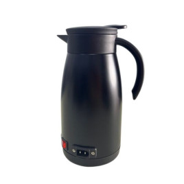 Virdulys Powermax PEK06  0.68l 12/24V 120/200W