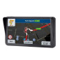 GPS Navigacijas Powermax PND706 512B RAM / 16GB ROM / USBC / 7 colių