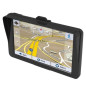 GPS Navigacijas Powermax PND706 512B RAM / 16GB ROM / USBC / 7 colių