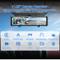 Vaizdo registratorius Powermax STCarplay2 - Android Auto / Carplay