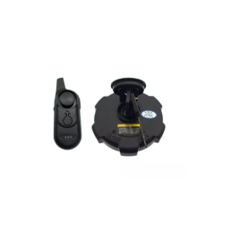 Išmanus kuro bako dangtelis Powermax PFC01, 1 vnt.