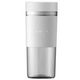 Blender Xiaomi BHR9226EU 0.3L 45W