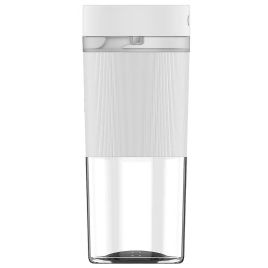 Blender Xiaomi BHR9226EU 0.3L 45W