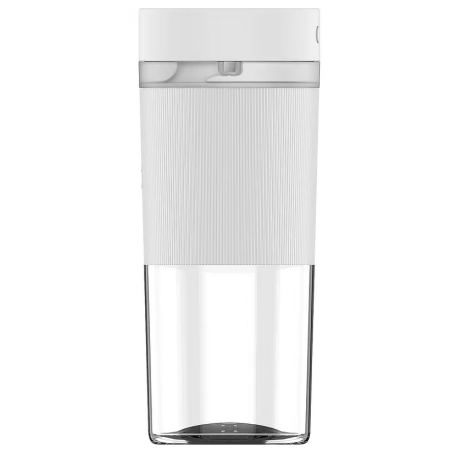 Блендер Xiaomi BHR9226EU 0,3л 45Вт