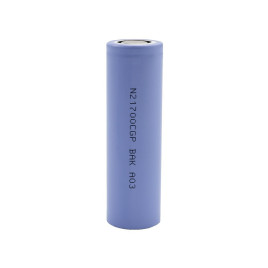 Akumulator BAK N21700CGP 21700 4000mAh 40A