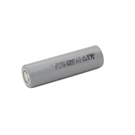 Akumulator Tenpower ICR18650-20SG 2000mAh 30A