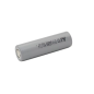 Akumuliatorius Tenpower ICR18650-20SG 2000mAh 30A