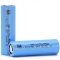 Akumuliatorius Molicel INR-21700-M50A 5000mAh 20A