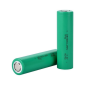 Akumulator Tenpower INR18650-25PG 2500mAh 20A 18650