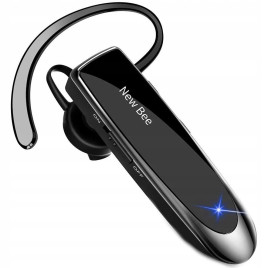 Handsfree New Bee LC-B41