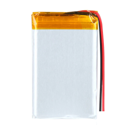 Akumulator 503759 3.7V 1200mAh 5x37x59mm litowo-polimerowy