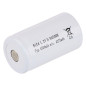 Akumulator Batimex D-D4500H 4500mAh NiCd D