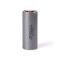 Akumuliatorius Enercig 26650 3400mAh 34A