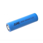 Akumuliatorius JGNE 18650 1800mAh 5.4A  3.2V LifePO4