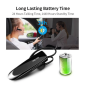 Handsfree New Bee LC-B41