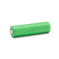 Akumuliatorius Sony/Murata US18650VTC5C 2600mAh 30A 18650