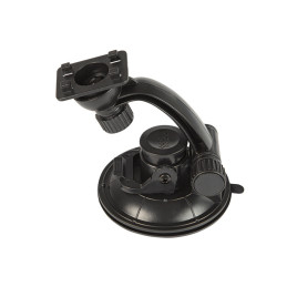 Laikiklio koja Powermax PHCTU