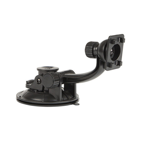 Laikiklio koja Powermax PHCTU