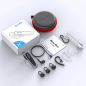 Handsfree New Bee LC-B41