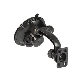 Laikiklio koja Powermax PHCTU