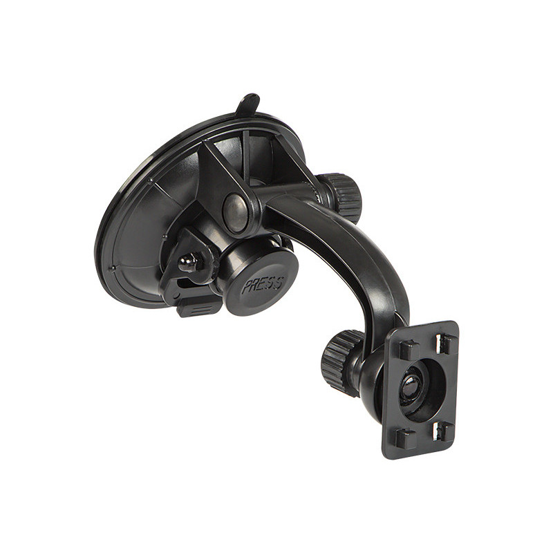 Noga uchwytu Powermax PHCTU