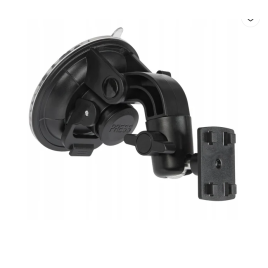 Hoidja jalg Powermax PHCTUS