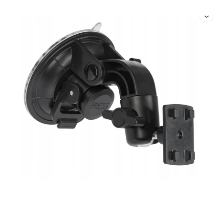 Hoidja jalg Powermax PHCTUS