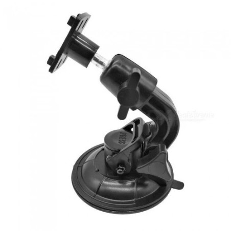 Noga uchwytu Powermax PHCTUS