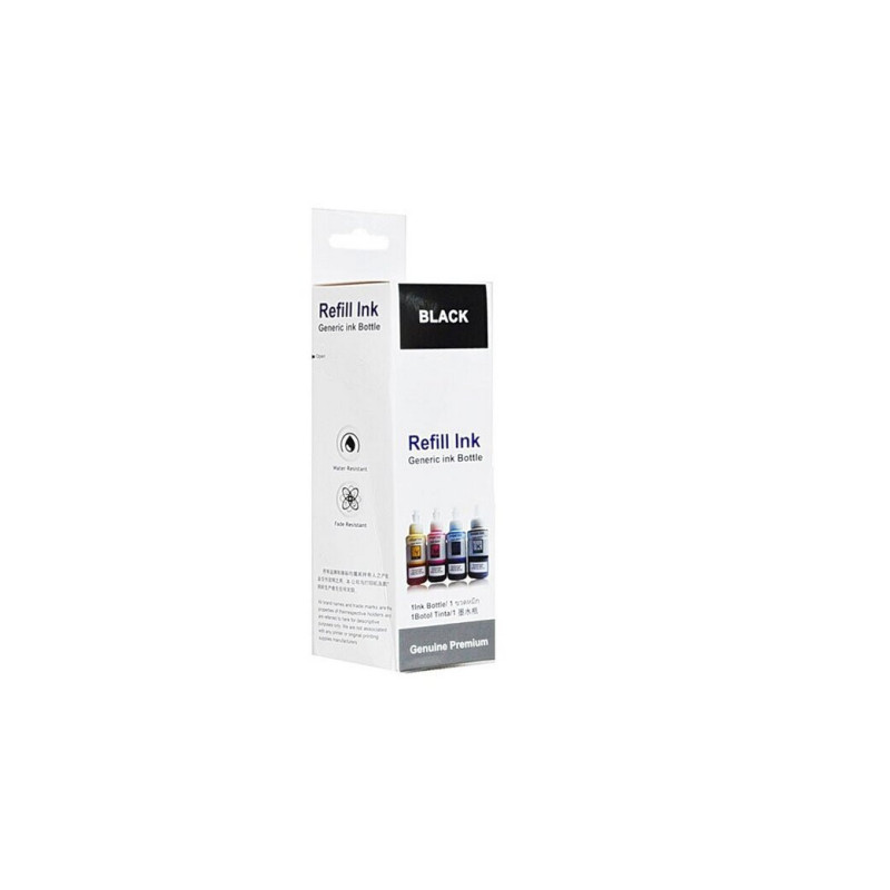 Universal ink Orink 101/103 70ml C13T00S44A black
