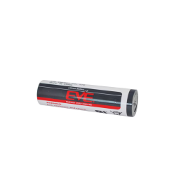 Baterija EVE ER341245 3.6V 35000mAh DD SL-2790