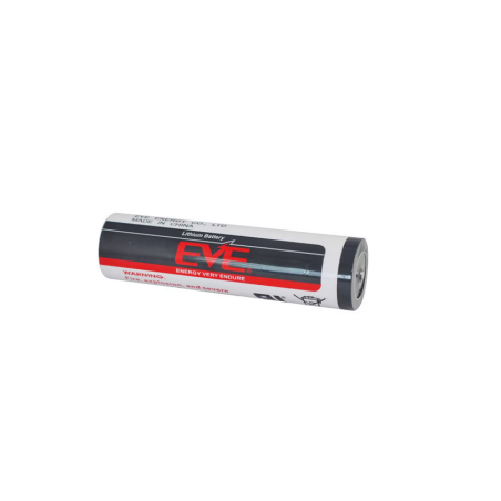 Baterija EVE ER341245 3.6V 35000mAh DD SL-2790