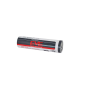 Baterija EVE ER341245 3.6V 35000mAh DD SL-2790