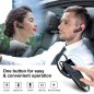 Handsfree New Bee LC-B41