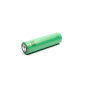 Battery Sony/Murata US18650VTC6 3120mAh 30A 18650 increased plus