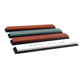 Sharpening stones Ruixin Pro 120/320/600/1500