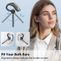 Handsfree New Bee M51