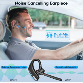 Handsfree New Bee M51