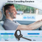 Handsfree New Bee M51