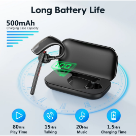 Handsfree New Bee M51
