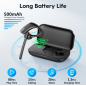 Handsfree New Bee M51