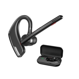 Handsfree New Bee M51