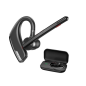 Handsfree New Bee M51