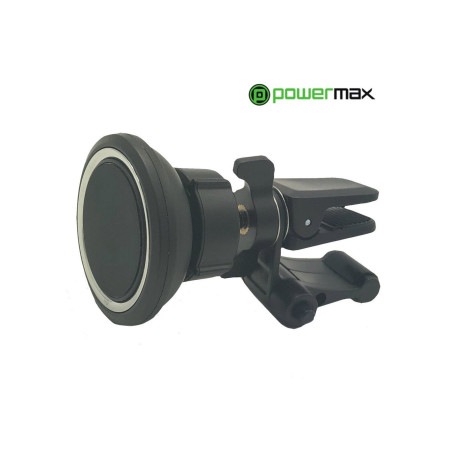 Magnetinis laikiklis Powermax PHCU05M