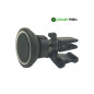 Magnētiskais turētājs Powermax PHCU05M Magnētiskais turētājs Powermax PHCU05M