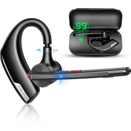 Handsfree New Bee M51