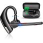 Handsfree New Bee M51