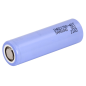 Bateria Samsung INR21700-40T (40T5) 4000mAh 35A