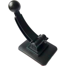 Turētājs Powermax 180°