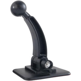 Laikiklio koja Powermax su 360